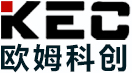 XINGKONG.COM星空